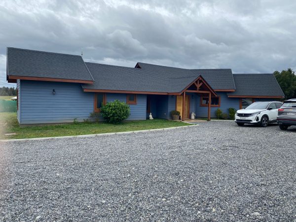 Venta excelente dpto. Plaza de Asís/ Las Condes / Cantagallo