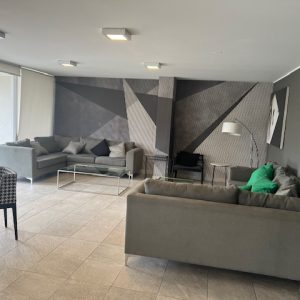 Arriendo Impecable Depto.  Ricardo Wagner/ Av. Ossa/La Reina full