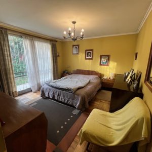 Venta casa Las Hualtatas / Tranqueras / Residencial y comercial full