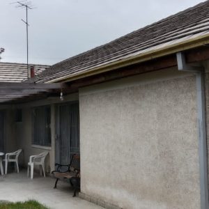 Venta casa Las Hualtatas / Tranqueras / Residencial y comercial full