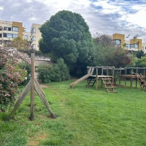 Venta dpto. remodelado Balmaceda/  Parque Reñaca / Viña del Mar full