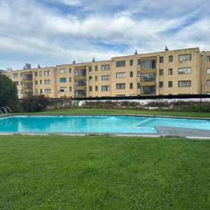 Venta dpto. remodelado Balmaceda/  Parque Reñaca / Viña del Mar full