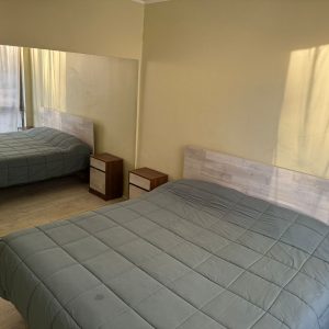 Venta excelente dpto. Plaza de Asís/ Las Condes / Cantagallo full