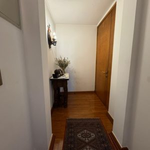 Venta Espectacular Duplex Espoz / Eduardo Marquina/ Vitacura full