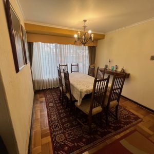 Venta casa Las Hualtatas / Tranqueras / Residencial y comercial full