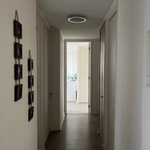 Arriendo Impecable Depto.  Ricardo Wagner/ Av. Ossa/La Reina full