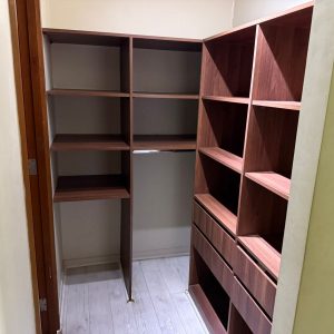 Venta excelente dpto. Plaza de Asís/ Las Condes / Cantagallo full