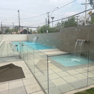 Arriendo Impecable Depto.  Ricardo Wagner/ Av. Ossa/La Reina full