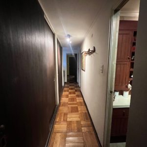 Venta casa Las Hualtatas / Tranqueras / Residencial y comercial full