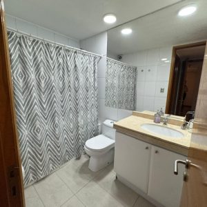 Venta Espectacular Duplex Espoz / Eduardo Marquina/ Vitacura full