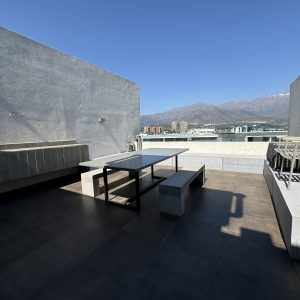 Venta  Oportunidad Dpto. Carol Urzúa / Metro  Hdo. Magallanes / Las Condes full