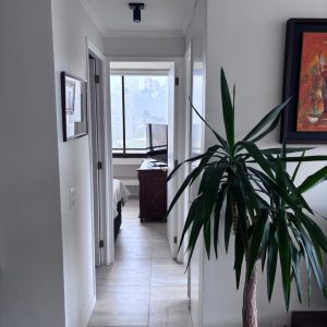 Venta dpto. remodelado Balmaceda/  Parque Reñaca / Viña del Mar full